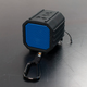 Image for article titled The Best Portable Bluetooth Speakers For Every Sound